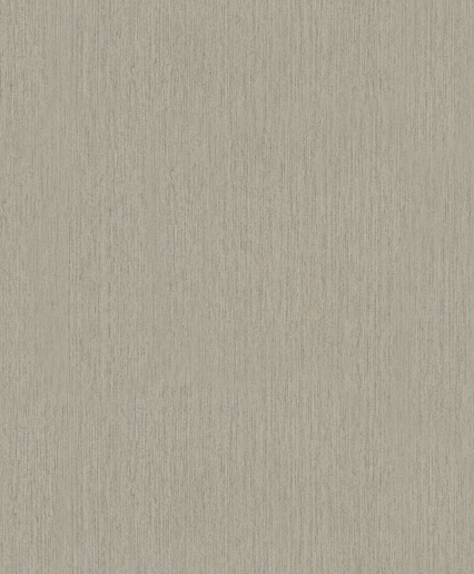 Marburger Tapete 82192 10,05 x 0,53 m Giulia (Nov. 6785-10) 2025